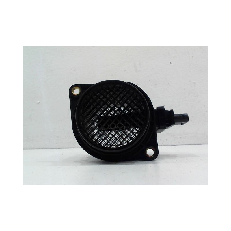 DEBIMETRE AIR KIA CEE-D