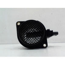 DEBIMETRE AIR KIA CEE-D