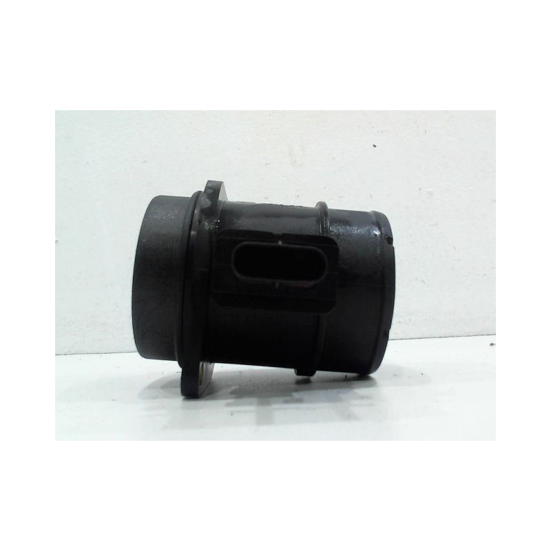 DEBIMETRE AIR KIA CEE-D