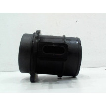 DEBIMETRE AIR KIA CEE-D