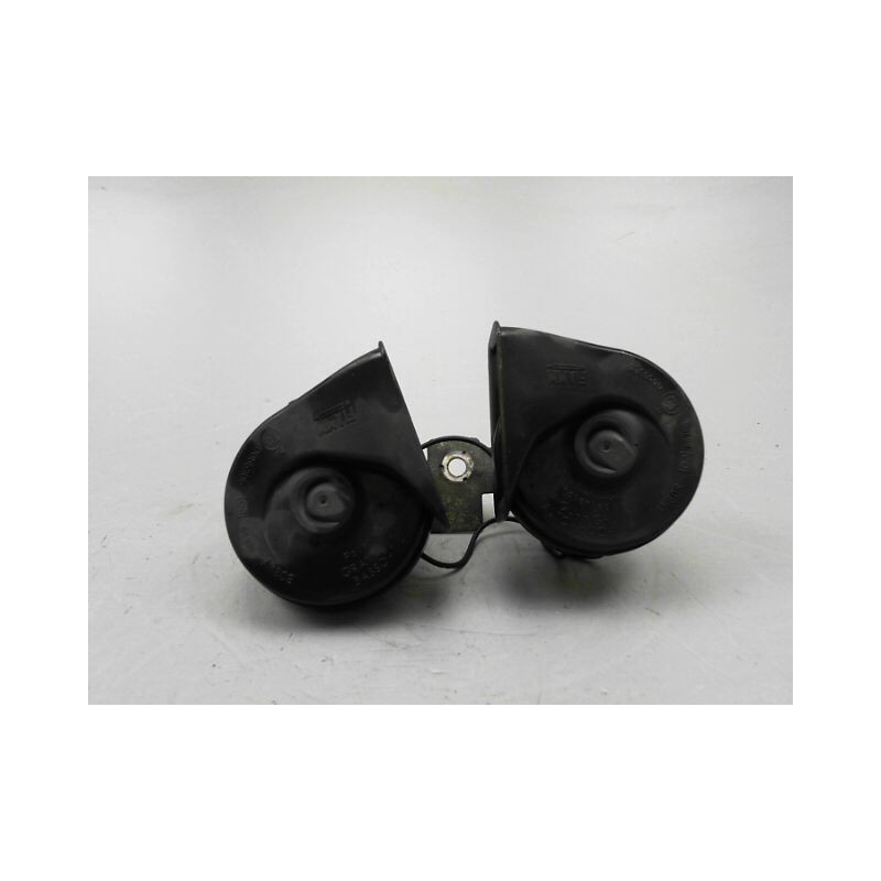 KLAXON / AVERTISSEUR FORD FOCUS SW 2005-2007