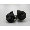 KLAXON / AVERTISSEUR FORD FOCUS SW 2005-2007