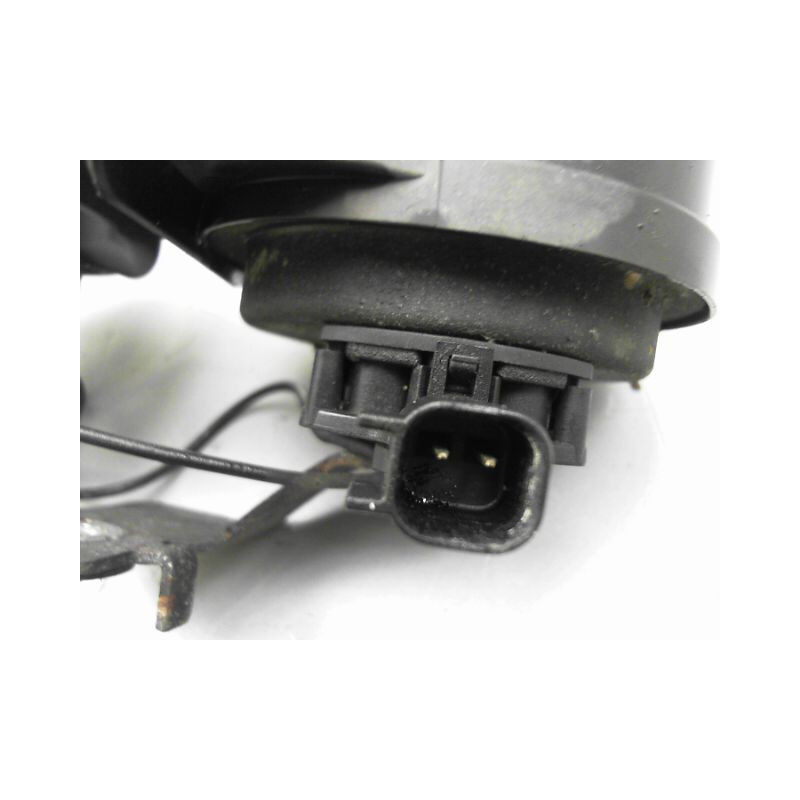 KLAXON / AVERTISSEUR FORD FOCUS SW 2005-2007