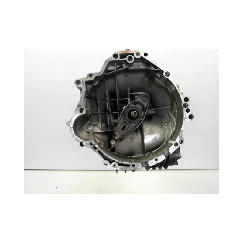 BOITE A VITESSE MECANIQUE AUDI A4 CABRIO 2P II Phase 1 2002-2005 2.5 TDI