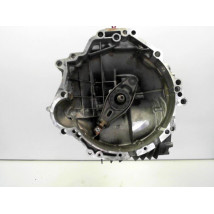 BOITE A VITESSE MECANIQUE AUDI A4 CABRIO 2P II Phase 1 2002-2005 2.5 TDI