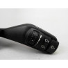 COMMANDE ESSUIE GLACE FORD FOCUS SW 2005-2007