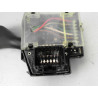 COMMANDE ESSUIE GLACE FORD FOCUS SW 2005-2007