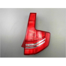 FEU ARRIERE DROIT CITROEN C4 04-08