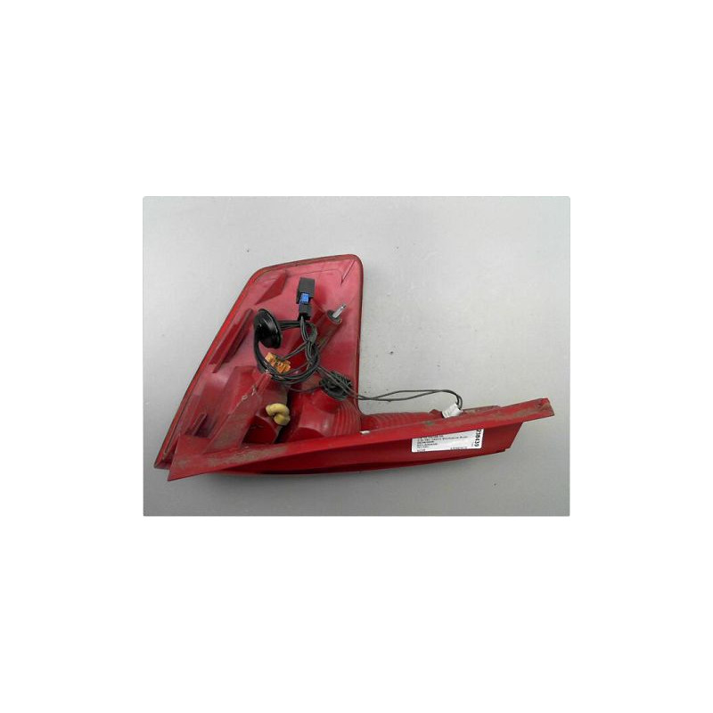 FEU ARRIERE DROIT CITROEN C4 04-08