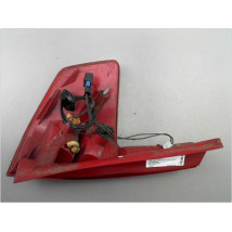 FEU ARRIERE DROIT CITROEN C4 04-08