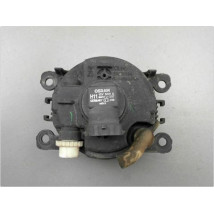 PHARE ANTIBROUILLARD AVANT GAUCHE PEUGEOT 307 2005-2007