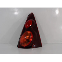 FEU ARRIERE DROIT PEUGEOT 107 5P