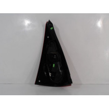 FEU ARRIERE DROIT PEUGEOT 107 5P
