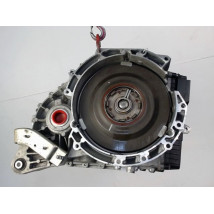 BOITE A VITESSE AUTOMATIQUE VOLVO V70 2007- 2.0 T