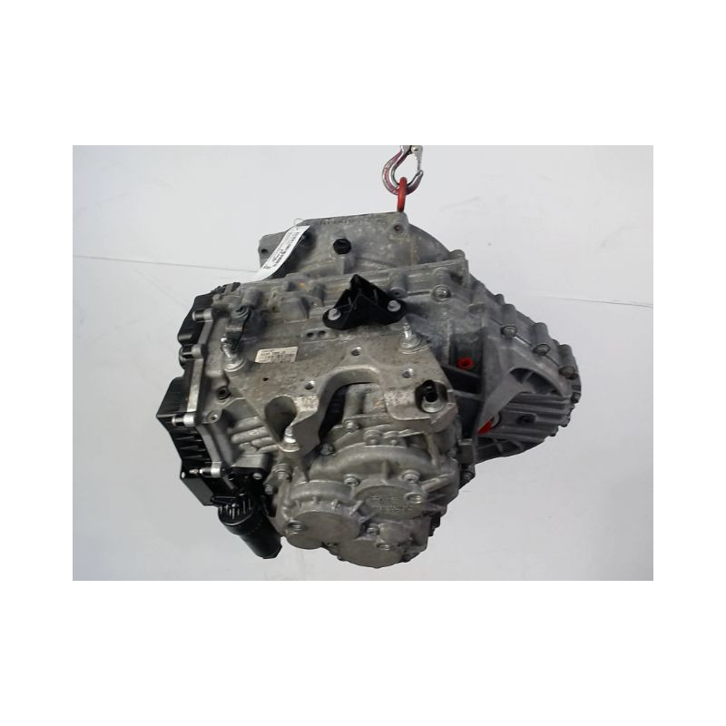 BOITE A VITESSE AUTOMATIQUE VOLVO V70 2007- 2.0 T