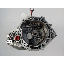 BOITE A VITESSE MECANIQUE OPEL CORSA IV Phase 2  2011-2015 1.3 CDTI 