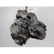 BOITE A VITESSE MECANIQUE OPEL CORSA IV Phase 2  2011-2015 1.3 CDTI 