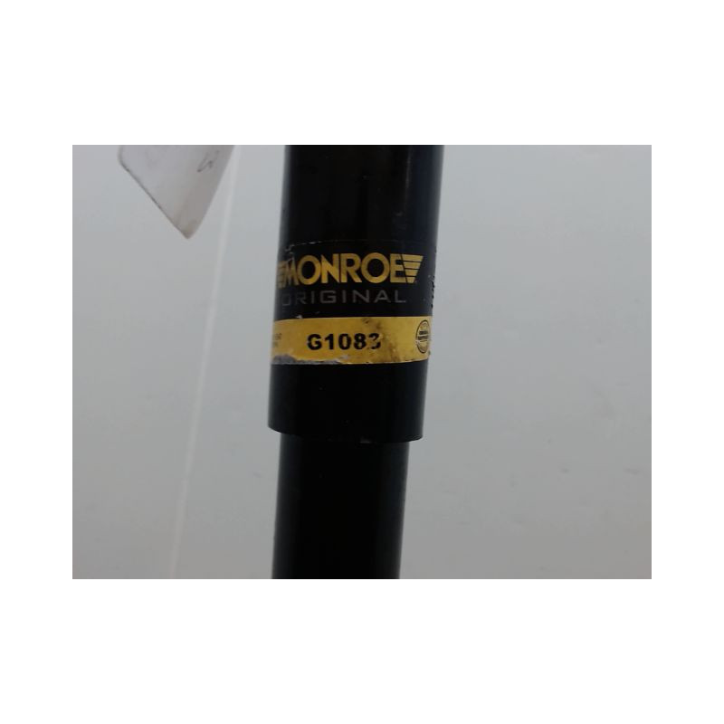 AMORTISSEUR ARRIERE DROIT FIAT 500 CC 2007-