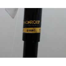 AMORTISSEUR ARRIERE DROIT FIAT 500 CC 2007-