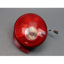FEU ARRIERE DROIT CHEVROLET MATIZ II 2005-2009