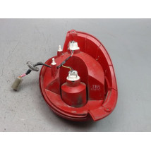 FEU ARRIERE DROIT CHEVROLET MATIZ II 2005-2009