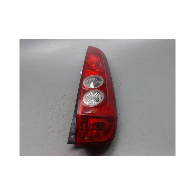 FEU ARRIERE DROIT FORD FIESTA V Phase 2 2005-2008