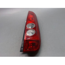 FEU ARRIERE DROIT FORD FIESTA V Phase 2 2005-2008