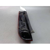 FEU ARRIERE DROIT FORD FIESTA V Phase 2 2005-2008