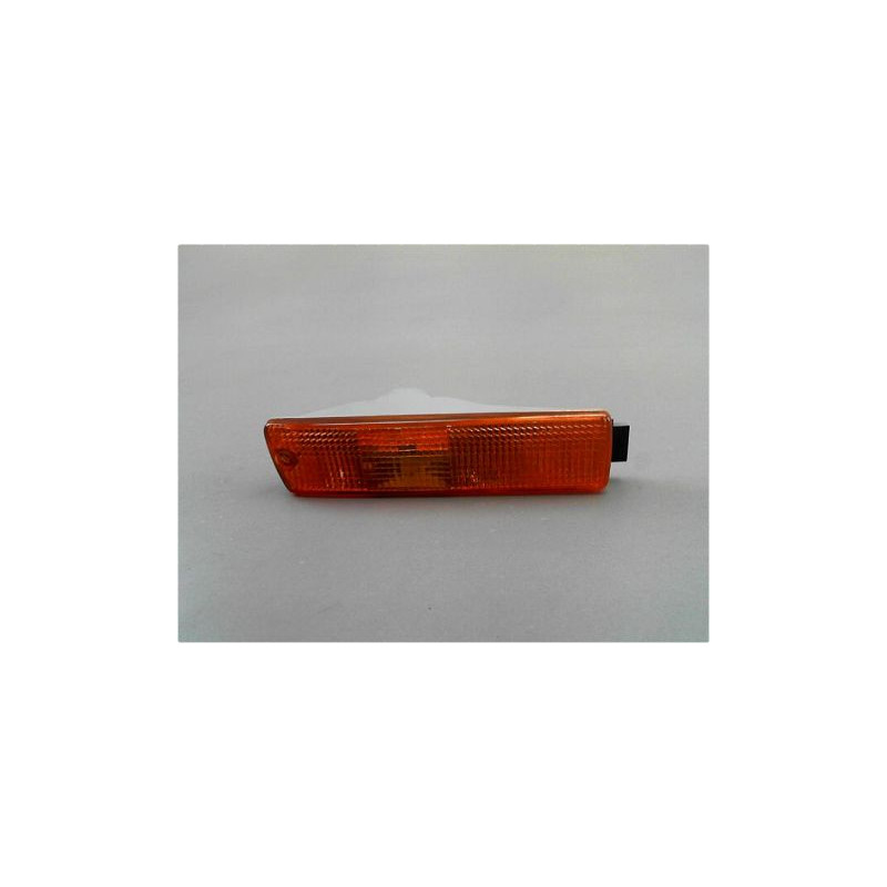 CLIGNOTANT DROIT VOLKSWAGEN GOLF II 84-92