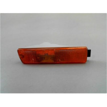 CLIGNOTANT DROIT VOLKSWAGEN GOLF II 84-92