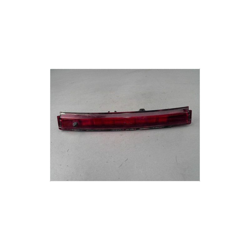 FEUX STOP SUPPLEMENTAIRE RENAULT CLIO IV 12-16