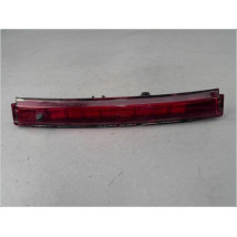 FEUX STOP SUPPLEMENTAIRE RENAULT CLIO IV 12-16