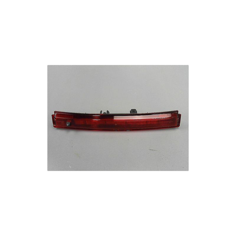 FEUX STOP SUPPLEMENTAIRE RENAULT CLIO IV PH2 16-20