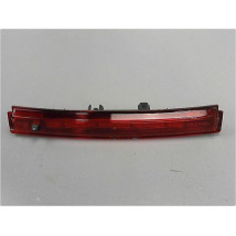 FEUX STOP SUPPLEMENTAIRE RENAULT CLIO IV PH2 16-20