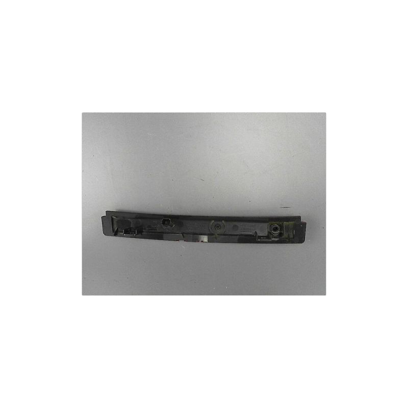 FEUX STOP SUPPLEMENTAIRE RENAULT CLIO IV PH2 16-20