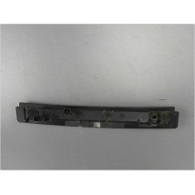 FEUX STOP SUPPLEMENTAIRE RENAULT CLIO IV PH2 16-20
