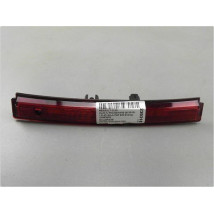 FEUX STOP SUPPLEMENTAIRE RENAULT CLIO IV PH2 ESTATE 16-20