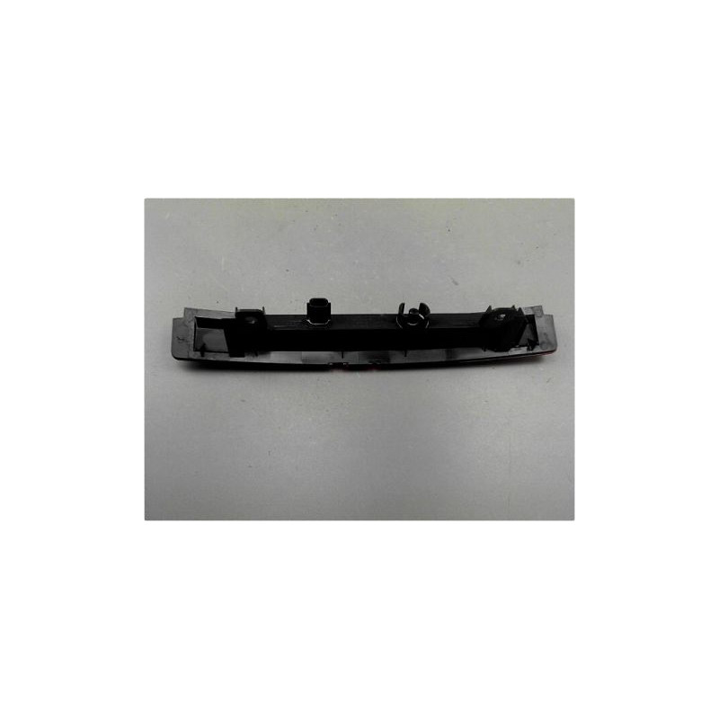 FEUX STOP SUPPLEMENTAIRE RENAULT CLIO IV PH2 ESTATE 16-20