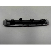 FEUX STOP SUPPLEMENTAIRE RENAULT CLIO IV PH2 ESTATE 16-20