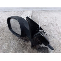 RETROVISEUR EXTERIEUR GAUCHE NISSAN MICRA 2005-2007