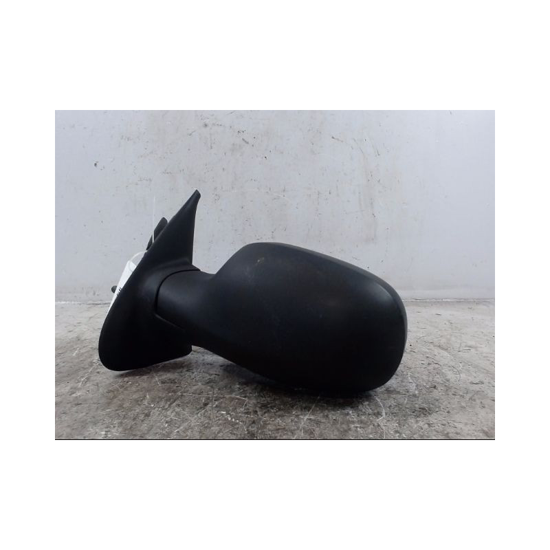 RETROVISEUR EXTERIEUR GAUCHE NISSAN MICRA 2005-2007