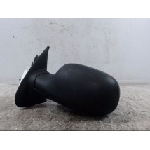 RETROVISEUR EXTERIEUR GAUCHE NISSAN MICRA 2005-2007