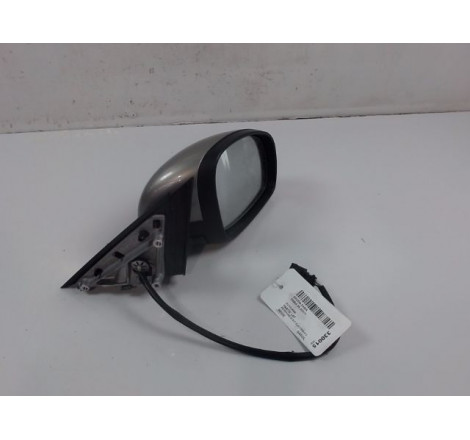 RETROVISEUR EXT ELECTRIQUE D