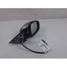RETROVISEUR EXTERIEUR ELECTRIQUE DROIT SKODA FABIA 2007-