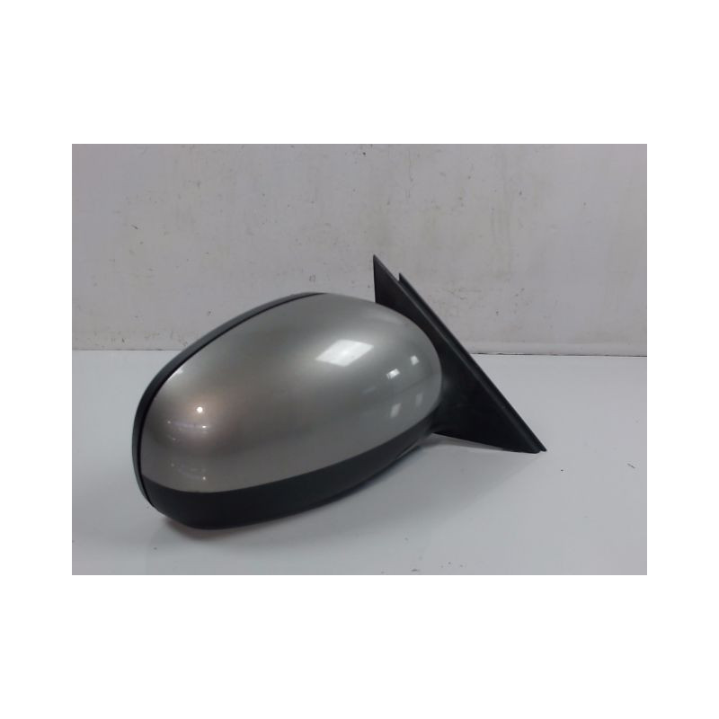 RETROVISEUR EXTERIEUR ELECTRIQUE DROIT SKODA FABIA 2007-