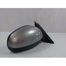 RETROVISEUR EXTERIEUR ELECTRIQUE DROIT SKODA FABIA 2007-