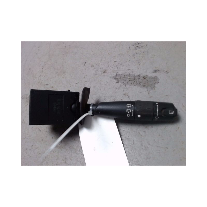 COMMANDE ESSUIE GLACE MICROCAR MC2