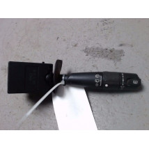 COMMANDE ESSUIE GLACE MICROCAR MC2