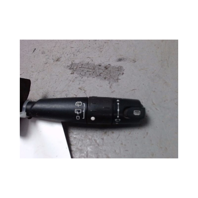 COMMANDE ESSUIE GLACE MICROCAR MC2