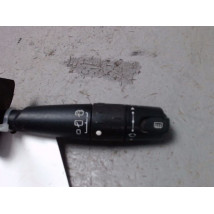 COMMANDE ESSUIE GLACE MICROCAR MC2